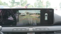 Kia K4 Sportswagon 1.6 T-GDI Aut.