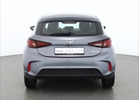 MG MG3 1.5 Comfort