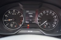 Skoda Octavia 1.0 Joy