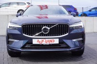 Volvo XC 60 XC60 2.0 M-Hybrid Momentum Pro 2WD