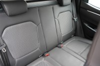 Dacia Spring Electric Essential