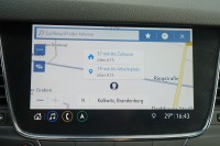 Opel Astra K 1.5 D Business Elegance (EURO 6d)