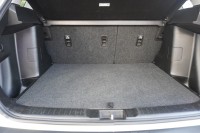Suzuki Vitara 1.6 Comfort 4x2