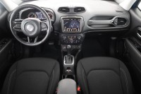 Jeep Renegade 1.3 T-GDI 4WD Limited