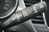 Opel Crossland 1.2 Elegance