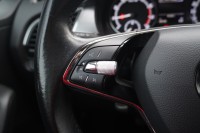 Skoda Fabia 1.0 MPI Drive