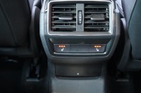 Skoda Kodiaq 1.5 TSI Soleil DSG