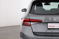 Skoda Fabia 1.0 TSI DSG