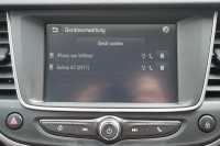Opel Crossland 1.2 Turbo Aut.
