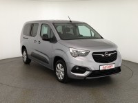 Opel Combo Life 1.5 D XL