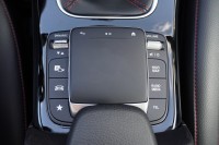 Mercedes-Benz A 200 A200 AMG Line