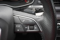 Audi Q5 2.0 TFSI quattro S-line