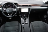 VW Arteon SB Elegance 1.4 eHybrid TSI DSG