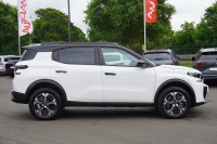 Citroen C3 Aircross Max Hybrid 145 Aut.