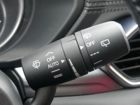 Mazda CX-5 2.0 Exklusive-Line