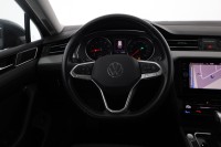 VW Passat Variant 1.5 TSI DSG Business