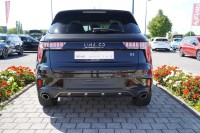Lynk&Co 01 1.5 TD PHEV Aut.