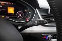 Audi Q5 55 TFSI e S-Line quattro