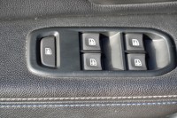 Dacia Duster II 1.3 TCE Celebration