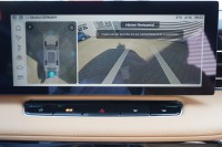 MG HS 1.5 T-GDI Luxury Aut.
