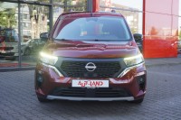 Nissan Townstar Kombi 1.3 L1 Tekna