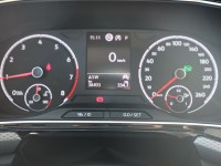 VW T-Cross 1.0 Active