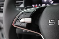 Skoda Kamiq 1.0 TSI DSG