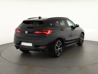 BMW X2 20i xDrive M Sport