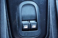 Ligier JS 50 Diesel DCI