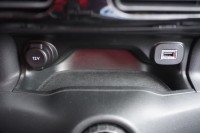 Citroen C4 Cactus 1.2