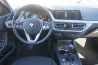 BMW 218 i Gran Coupé Advantage
