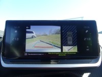 Peugeot 2008 GT-Line PureTech 130