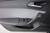 Seat Leon 1.5 TSI Style