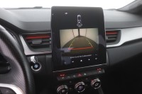 Renault Captur II 1.6 E-TECH R.S. Line