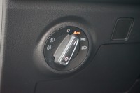 Seat Ibiza 1.0 TSI FR