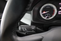 Skoda Kodiaq 1.4 TSI DSG Style