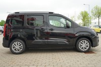 Citroen Berlingo 1.5 HDI