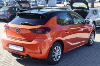 Opel Corsa F 1.2 Basis