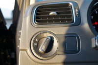 VW Polo 1.4 TDI CrossPolo