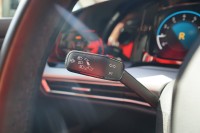 VW Golf VIII Life 1.0 eTSI DSG