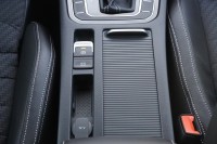 VW Passat Variant 1.5 R-Line DSG