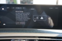 Peugeot 3008 GT 1.2 Hybrid 145 Aut.