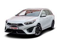 Kia Ceed SW 1.6 Plug-in Hybrid Spirit LED Navi ACC