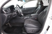 Kia Optima SW 1.7 CRDi