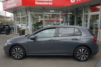 VW Golf VIII 1.5 TSI Life