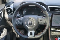 MG ZS EV 51kWh Luxury Aut.