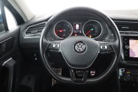 VW Tiguan 2.0 TDI 4Motion Join