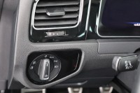 VW Golf VII Variant 1.4 TSI Join