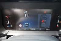 Ford Tourneo Courier Trend 1.0 EB Aut.