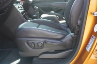 Opel Mokka X 1.4 Turbo Innovation